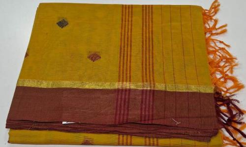 SAREES COIMBATORE WITH BLOUSE